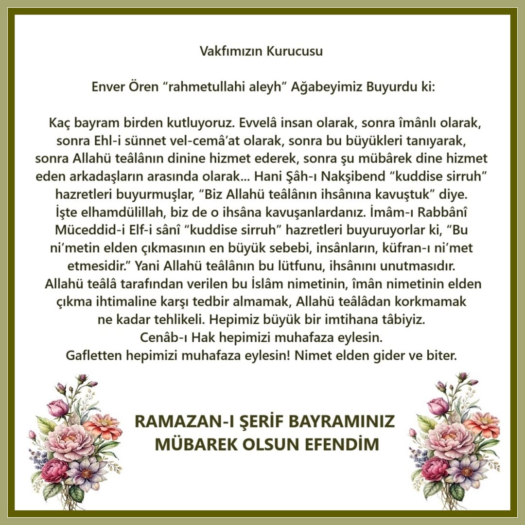 Ramazan (30)
